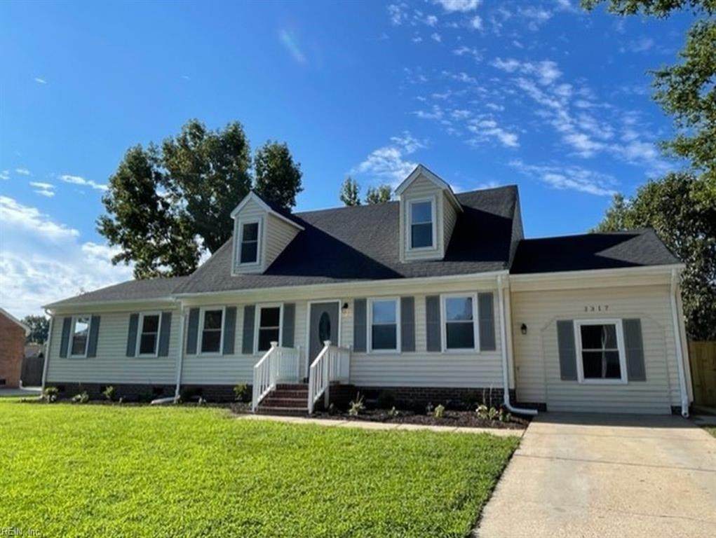 3317 Dietz Dr - Photo 1