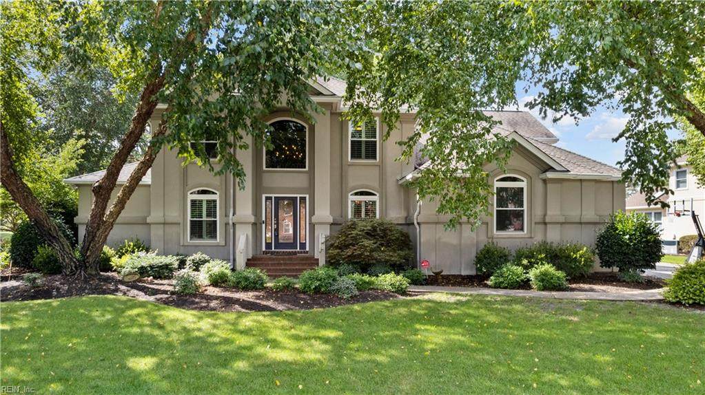 1317 Baffy Loop - Photo 1