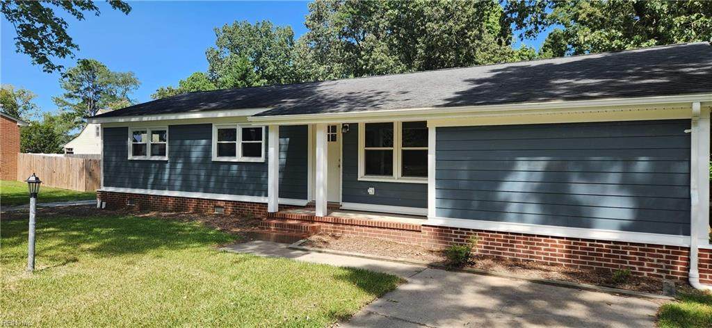 105 Lotz Dr - Photo 1