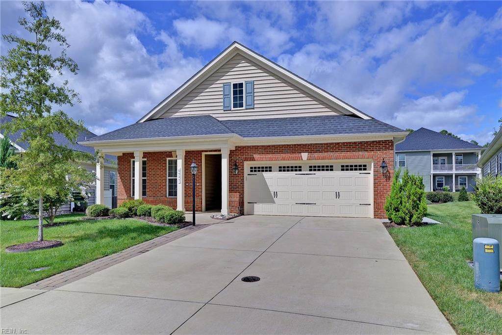 6427 Brightwell Ct - Photo 1