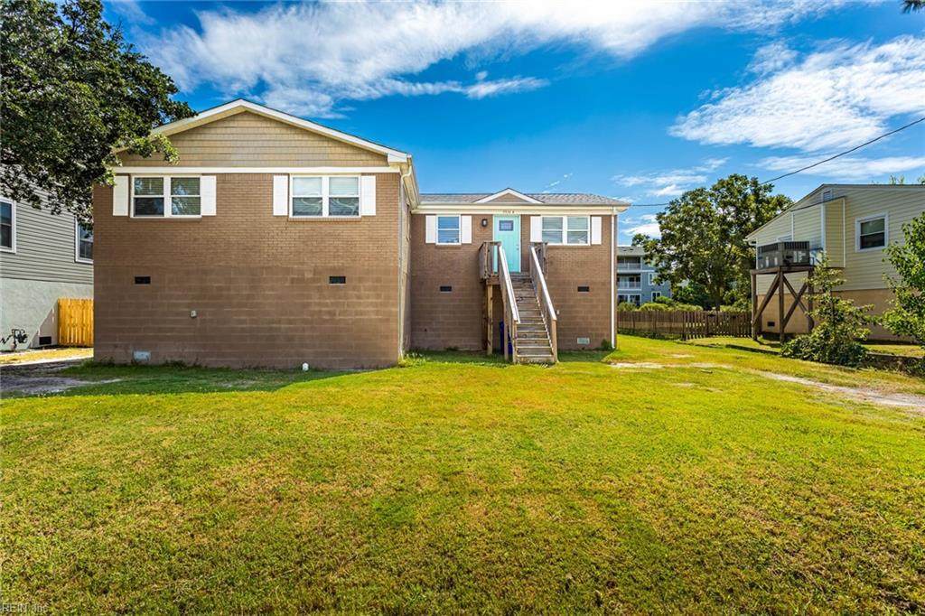 9530 6th Bay St - Photo 1
