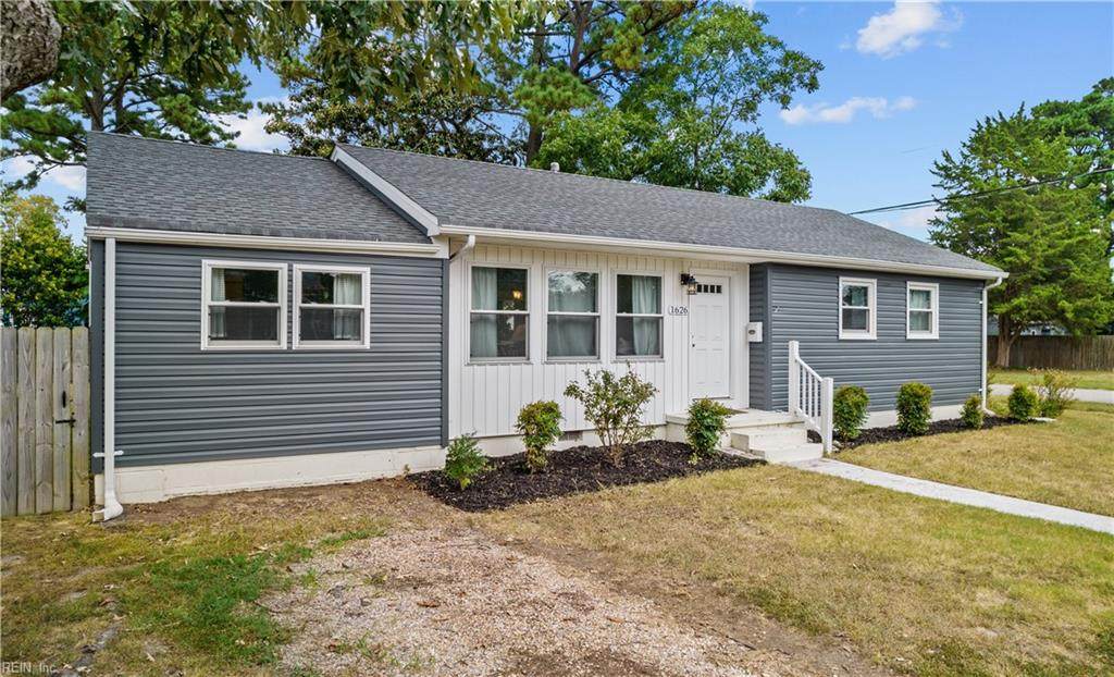 1626 Ara St - Photo 1