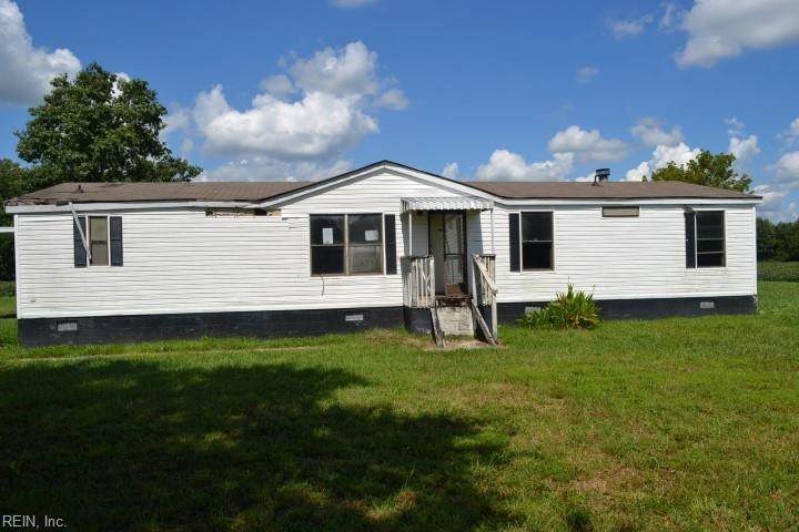 11115 Dunston Dr - Photo 1