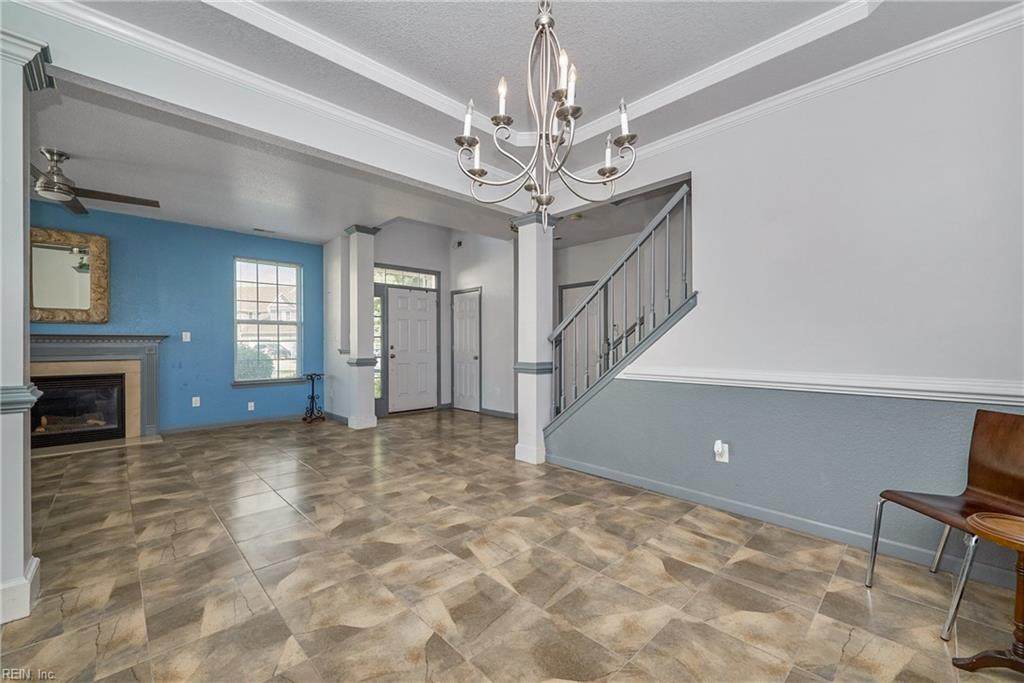 3751 Pear Orchard Way - Photo 1