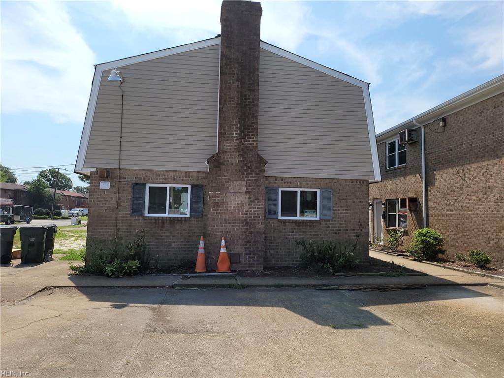 4661 Cape Henry Ave - Photo 1