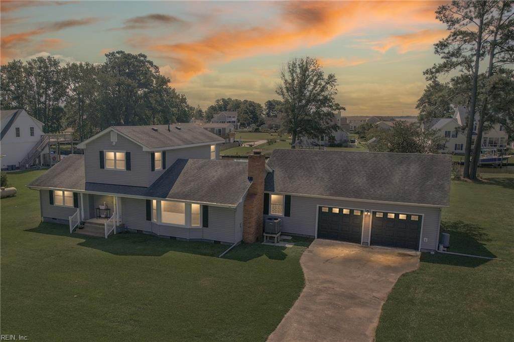 107 Swan Dr - Photo 1