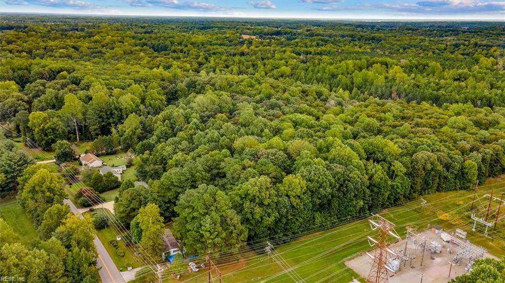 3233 Chickahominy Rd - Photo 1