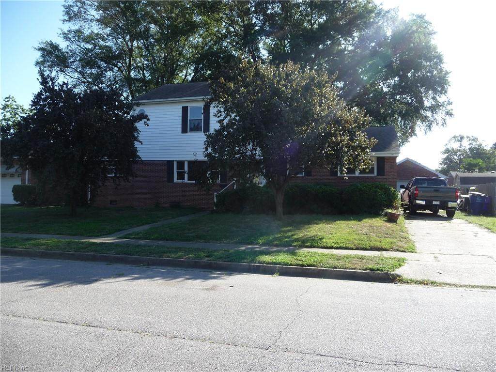 8020 Camellia Rd - Photo 1