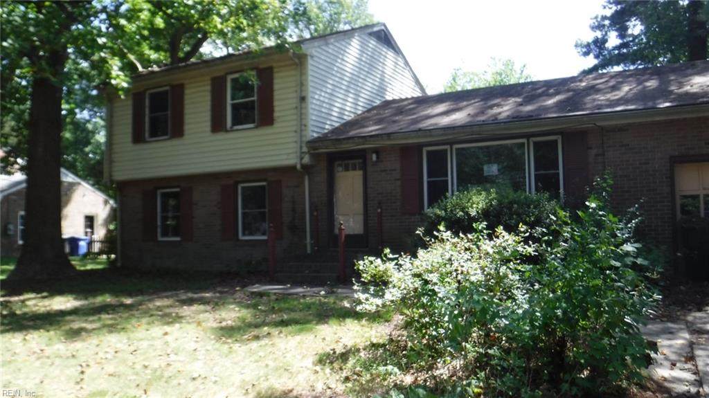 5305 Greenbrook Dr - Photo 1