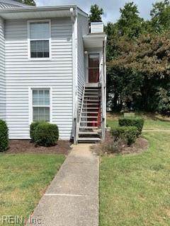 4130 Thalia Station Cir - Photo 1