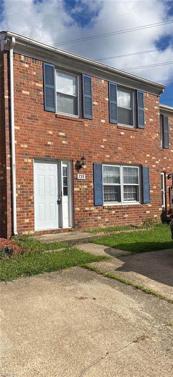 733 Wickford Dr - Photo 1