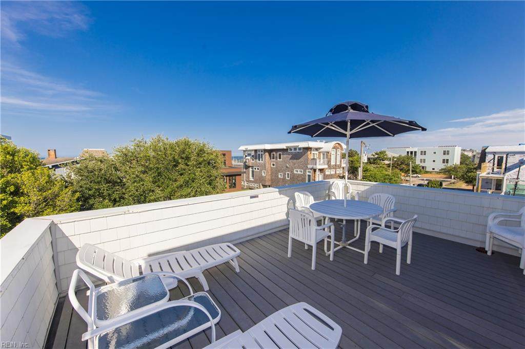 102 89th St - Photo 1
