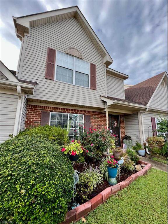 614 Brisa Ct - Photo 1