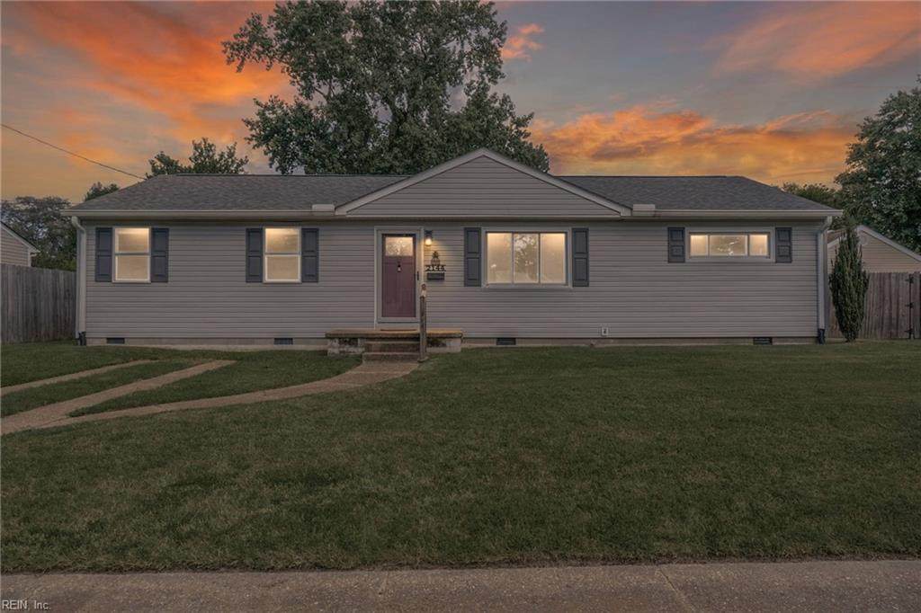 2144 Jeffrey Dr - Photo 1