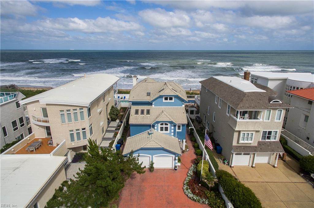 560 Atlantic Ave - Photo 1