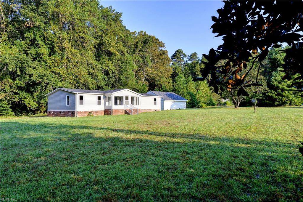 7650 Gatsby Ln - Photo 1