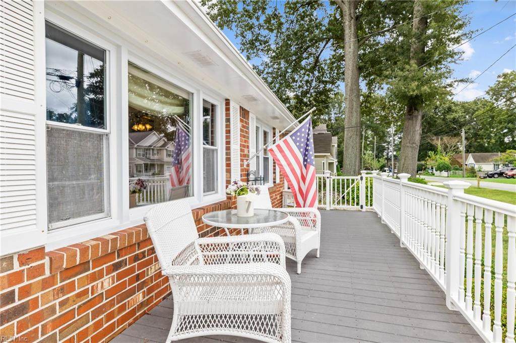 2020 Lockard Ave - Photo 1