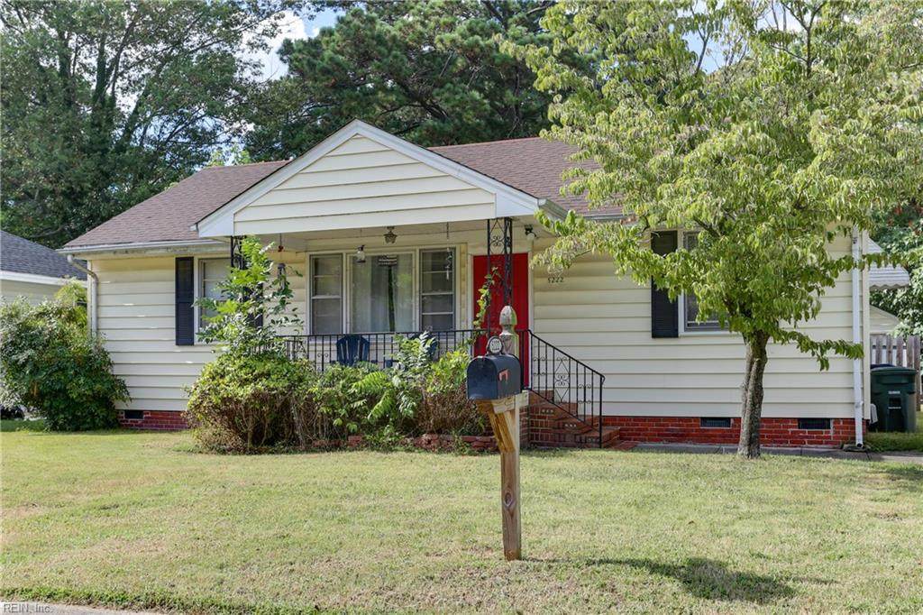 5222 Texas Ave - Photo 1