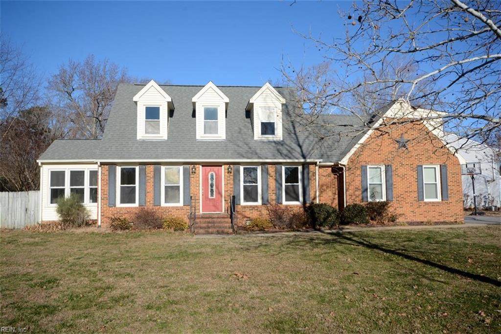 101 Laurie Ct - Photo 1