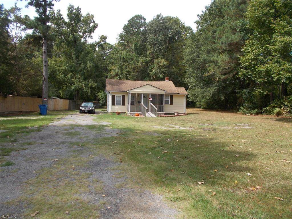 2644 Gum Rd - Photo 1