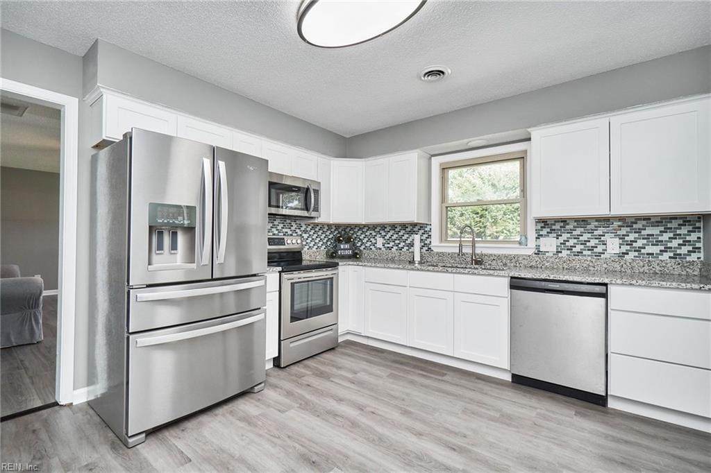 240 Overholt Dr - Photo 1