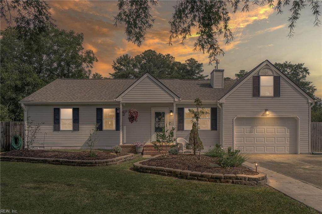 1060 Bells Mill Rd - Photo 1