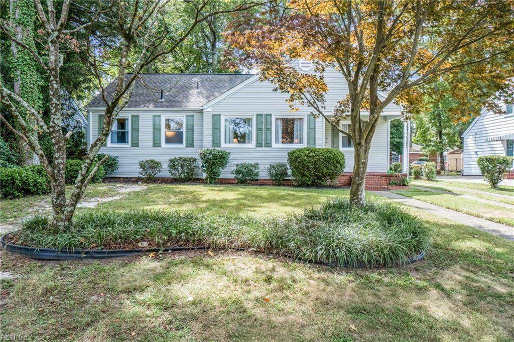 409 Shore Rd - Photo 1