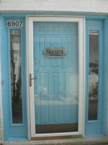 6907 Atlantic Ave - Photo 1