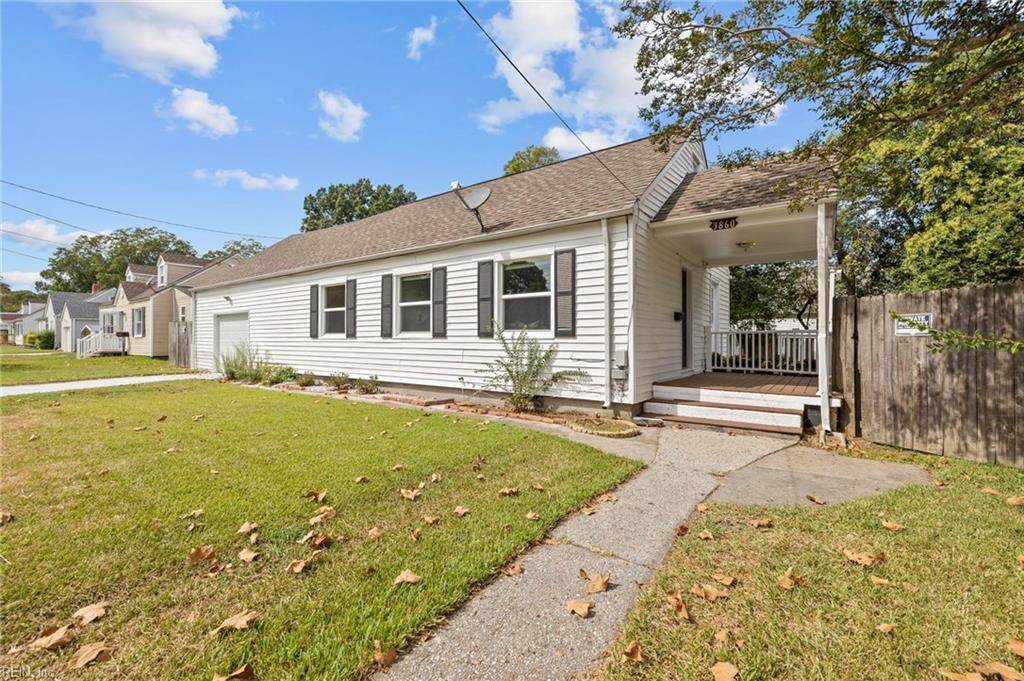 3860 Atterbury St - Photo 1