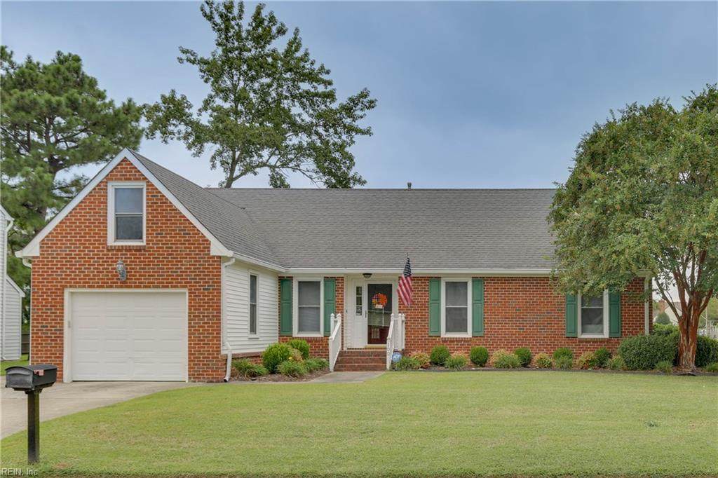 100 Auburn Ct - Photo 1