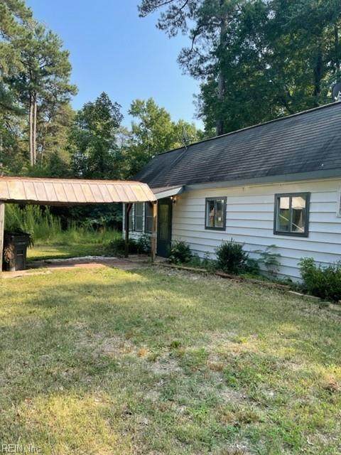 12487 Beech Trl - Photo 1