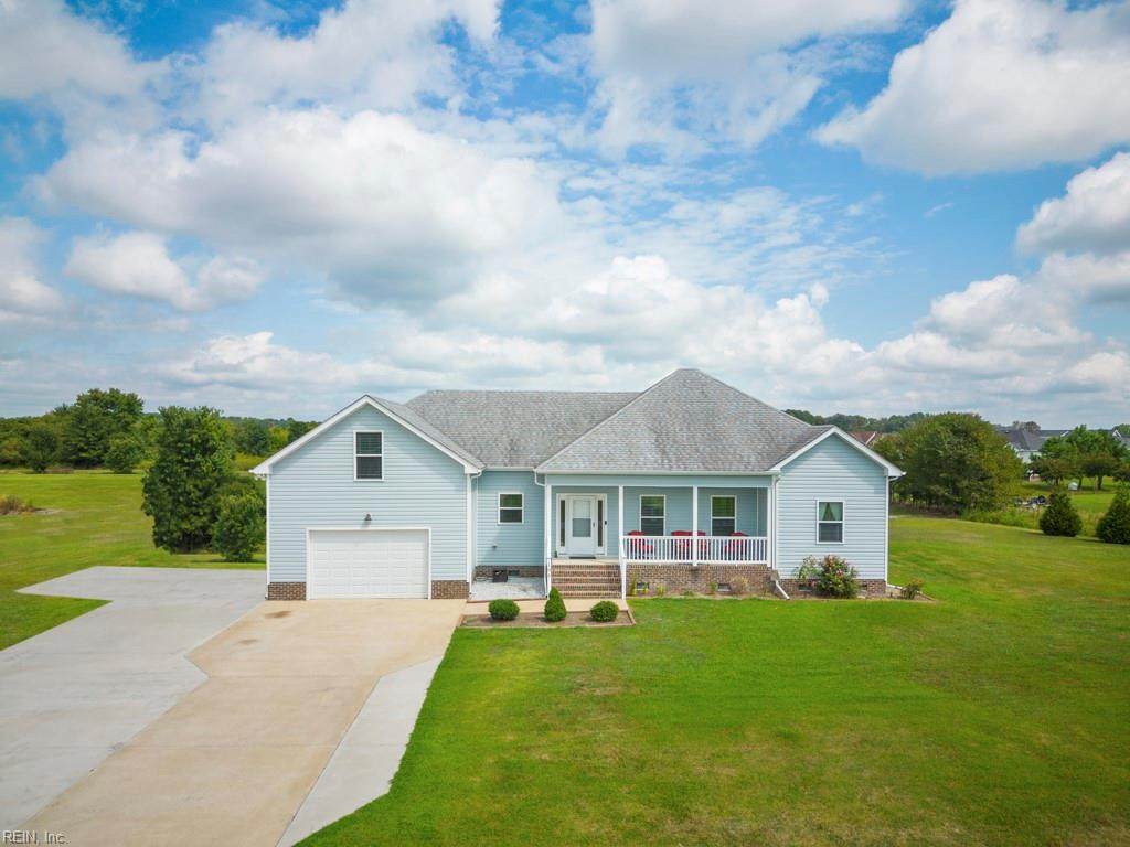 108 Generals Way - Photo 1