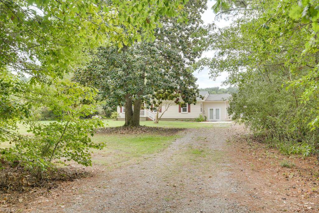 4757 Sunray Ave - Photo 1