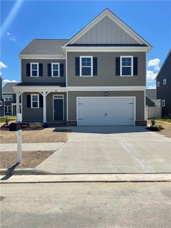 256 Mccormick Dr - Photo 1