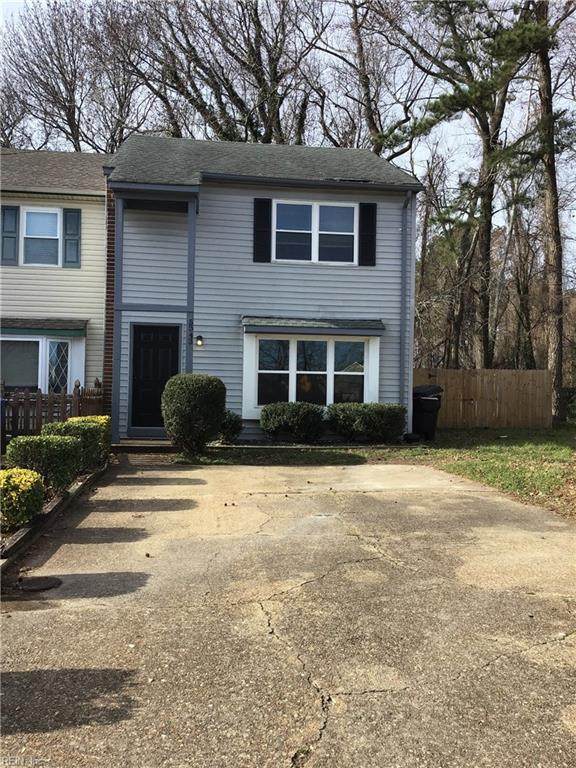 5343 Grand Lake Cres - Photo 1