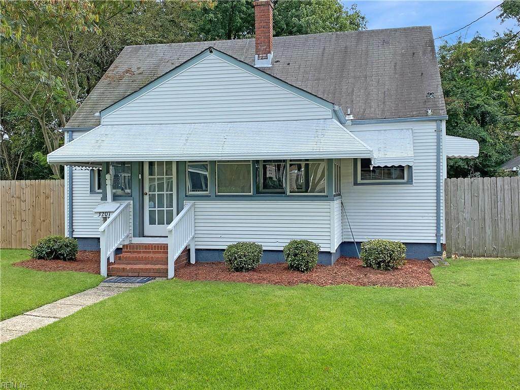 3207 Brighton St - Photo 1