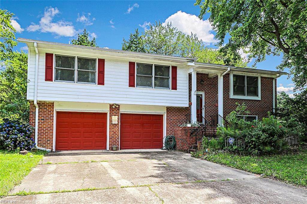 118 Captains Ln - Photo 1