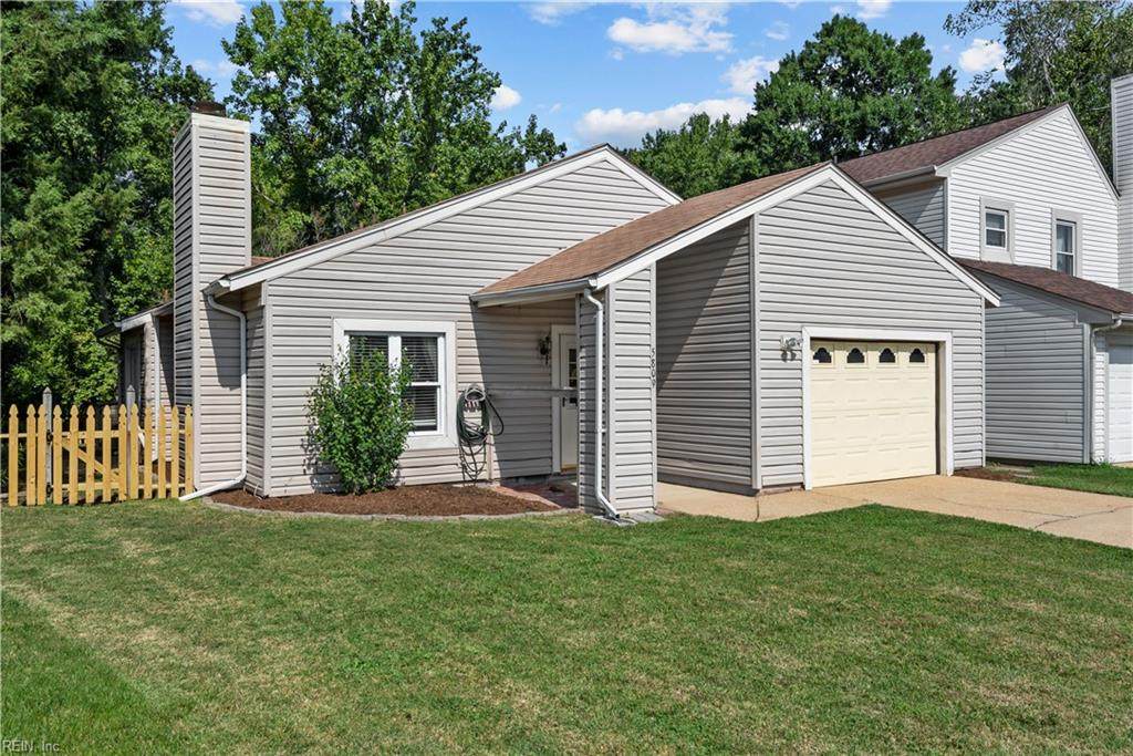 5809 Edith Ct - Photo 1