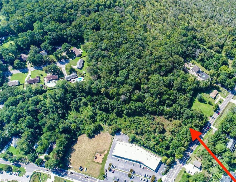 2317 Princess Anne Rd - Photo 1