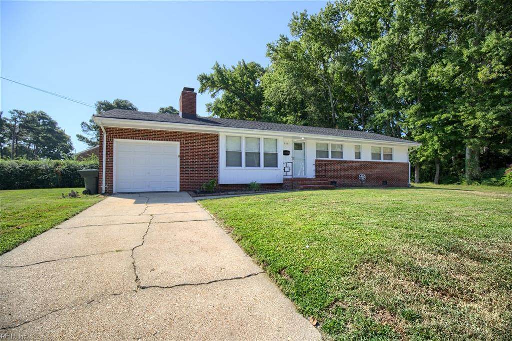 108 Roberta Dr - Photo 1