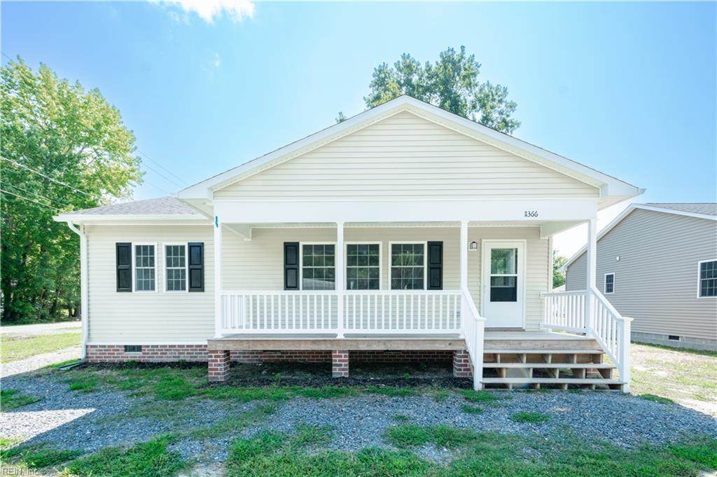 11366 Jane Pittman St - Photo 1