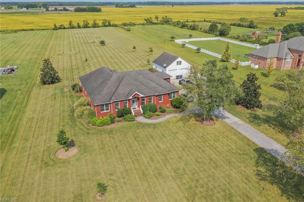 2520 Carolina Rd - Photo 1
