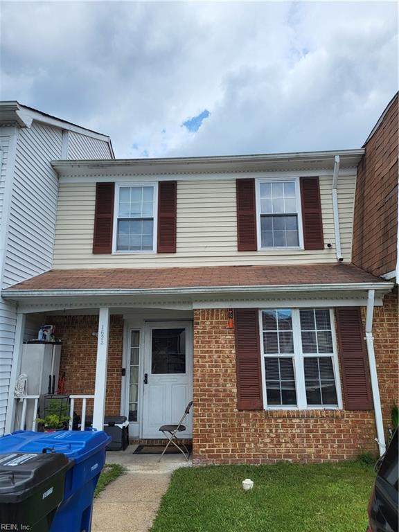 1623 Sudbury Ct - Photo 1