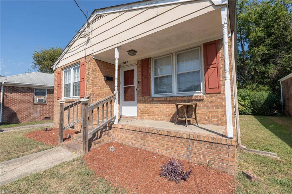 7482 Diven St - Photo 1