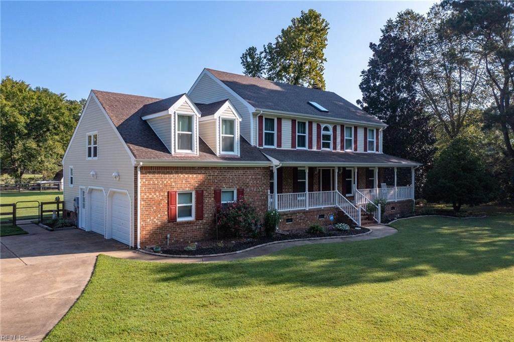 1344 Benefit Rd - Photo 1