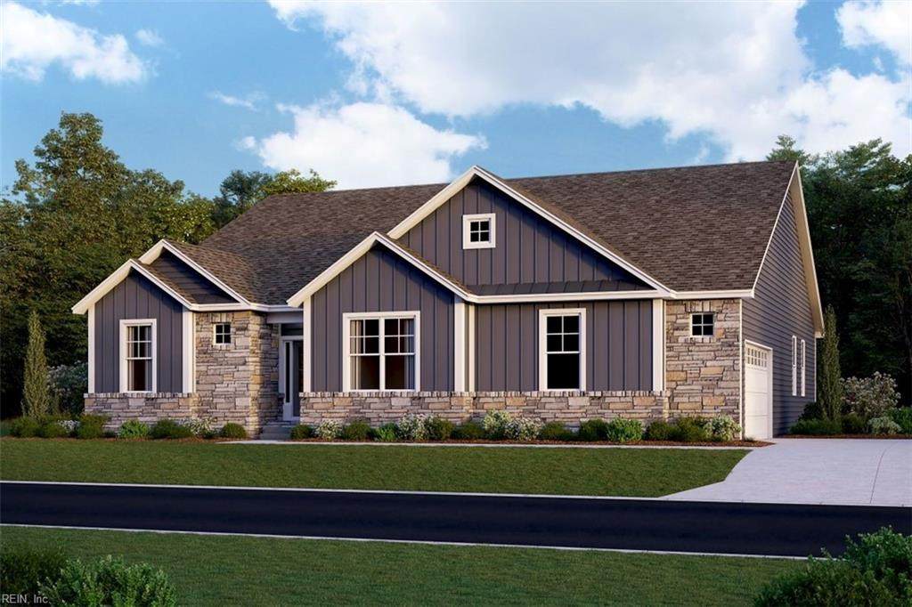 5201 Colonnade Pw - Photo 1