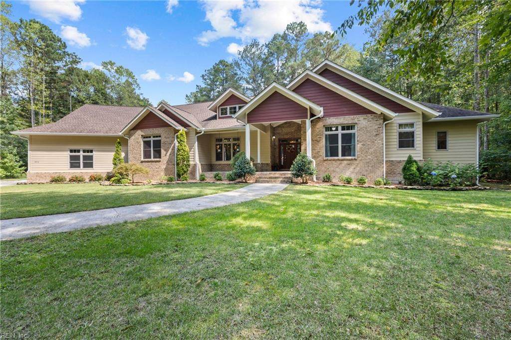 2816 Ballahack Rd - Photo 1