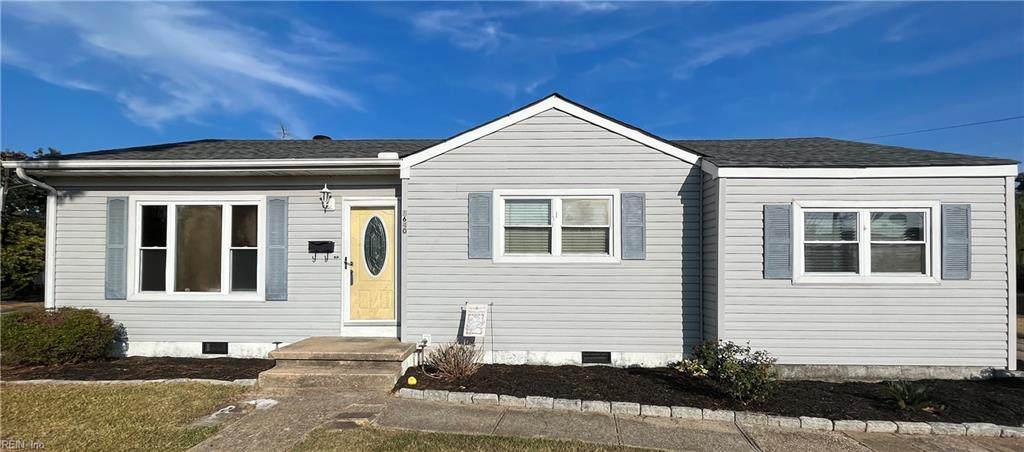 1640 King William Rd - Photo 1