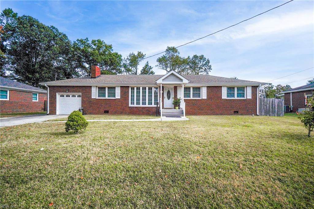224 Amberly Rd - Photo 1