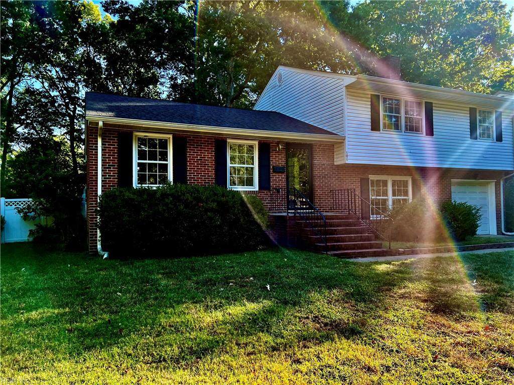 108 Long Bridge Rd - Photo 1